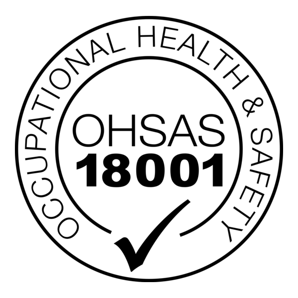 ISO 14001